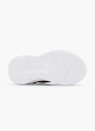 4F Sneakersy Niebieski 148044 4