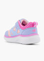 4F Sneakersy Lila 148043 3
