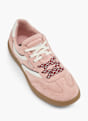 Bench Sneaker Pink 148064 2