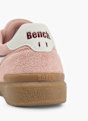 Bench Sneaker Pink 148064 5