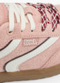 Bench Sneaker Rosa 148064 6