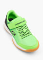 Skechers Dvoranski čevelj Zelena 148058 2