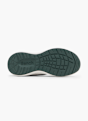 Bench Slip-on superge Zelena 148056 4