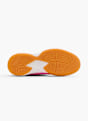 Skechers Hallenschuh Pink 148071 4