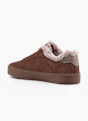 Graceland Sneaker Braun 148063 3