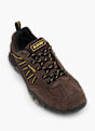 Hi-Tec Trekking-Schuh Braun 148077 2