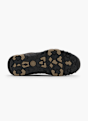 Hi-Tec Trekking-Schuh Braun 148077 4