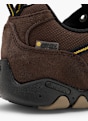 Hi-Tec Trekking-Schuh Braun 148077 5