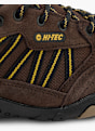 Hi-Tec Trekking-Schuh Braun 148077 6