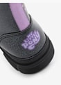 My Little Pony Schnürboots Schwarz 148127 6