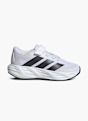 adidas Sapato de corrida Branco 148147 1