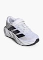 adidas Sapato de corrida Branco 148147 2
