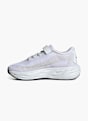 adidas Sapato de corrida Branco 148147 3