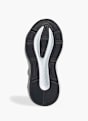 adidas Sapato de corrida Branco 148147 4