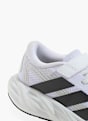adidas Sapato de corrida Branco 148147 5
