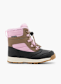 Hi-Tec Boots d'hiver Marron 148148 1