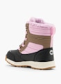 Hi-Tec Boots d'hiver Marron 148148 3