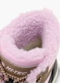 Hi-Tec Winterboots Braun 148148 6