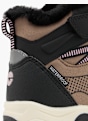 Hi-Tec Chaussure de randonnée Marron 148171 5