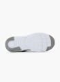 4F Sneakersy Szary 148173 4
