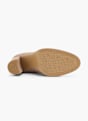 ESPRIT Stivaletto classico Tortora 148278 4