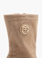 ESPRIT Класически боти Сиво-кафяв 148278 5