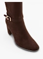 ESPRIT Stiefel Braun 148279 2