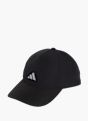 adidas Kappe Schwarz 148195 1