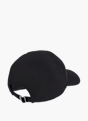 adidas Kappe Schwarz 148195 2