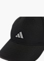 adidas Kappe Schwarz 148195 3