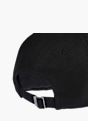 adidas Kappe Schwarz 148195 4