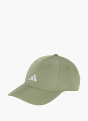 adidas Kappe Grün 148196 1