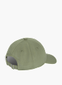 adidas Kappe Grün 148196 2