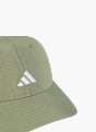 adidas Kappe Grün 148196 3