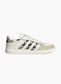 adidas Sneaker Weiß 148188 1