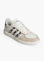 adidas Sneaker Weiß 148188 2