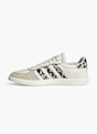 adidas Sneaker Weiß 148188 3