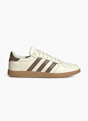 adidas Tenisky Krémová 148194 1