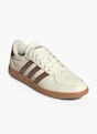adidas Sneaker Creme 148194 2