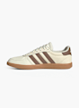 adidas Sneaker Creme 148194 3