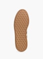 adidas Маратонки Кремав 148194 4