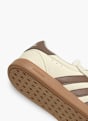 adidas Sneaker Creme 148194 5