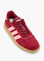 adidas Sneaker Grena 148189 2