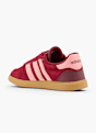 adidas Tenisky Bordó 148189 3