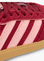adidas Sneaker burgundi 148189 5