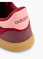 adidas Tenisky Bordó 148189 6