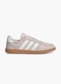 adidas Sneaker Roz 148191 1