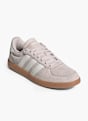 adidas Маратонки Розов 148191 2