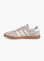 adidas Tenisky Růžová 148191 3