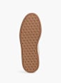 adidas Sneaker Roz 148191 4